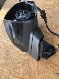 фото thumb №9, Audi q7 4m1857410 правое зеркало polecam