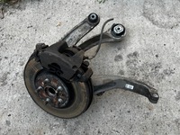 фото thumb №1, Поворотний кулак важіль підвіска перед правий range rover velar l560 2.0d