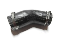 фото thumb №1, Citroen ds3 09-14 труба шланг повітря