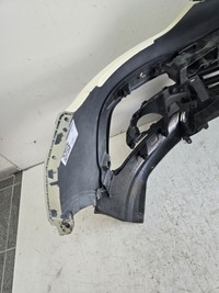 фото thumb №6, Renault captur lift бампер