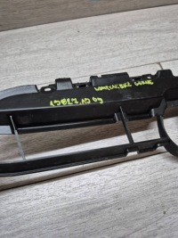 Купить 13827. audi a3 s3 усилитель верхний радиатора 8v5853949, фото thumb