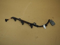 Купить Жгут свеча накаливания citroen peugeot 1.6 hdi e-hdi, фото thumb