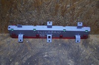 фото thumb №14, Audi a4 b6 cabrio третье свет сплава 8h0945097b b169