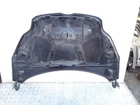 фото thumb №7, Капот перед ford focus mk3 fb