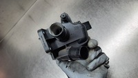 фото thumb №6, Корпус термостата 9684588980 peugeot citroen 1.6 hdi