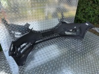 фото thumb №6, Seat leon cupra iv бампер перед 5fa807217b