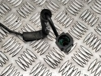 фото thumb №3, Volvo v70 2016 шланг паливний webasto