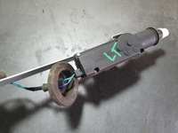 фото thumb №5, Автомобиль skoda fabia i kombi привод замка центрального помпа левый задняя