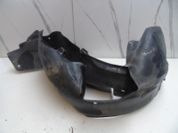 фото thumb №1, Підкрилок правий перед citroen jumpy ii