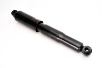 Амортизатор перед левый/правый opel movano, renault master с Разборки, фото thumb