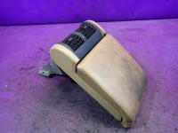 фото thumb №1, Opel signum 03-05 підлокітник 13171945