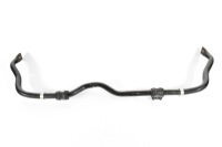 фото thumb №1, Тяга стабилизатор перед toyota corolla xii e21 suzuki swace