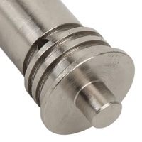 фото thumb №10, 6l80-6l90-8l90-10l90 bypassu потока радиатора