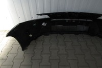 фото thumb №9, Бампер передній toyota corolla e21 xii sedan 18-