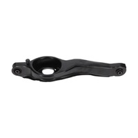 фото thumb №1, Рычаг задняя na низ mazda 5 cr cw premacy 99-10