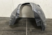 фото thumb №11, Підкрилок ліва передні dodge challenger coupe 68259093ad 5.7l бензиновий 277kw