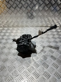 фото thumb №1, Насос вакуум opel mokka b ii 20- электрик