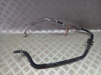 фото thumb №1, Шланг opel insignia a 2.0 t 250km