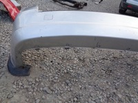 фото thumb №8, Бампер задняя задний kia ceed 1 i kombi 2006- лак: 9s 86610-1h100