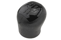 фото thumb №2, Ручка переключения передач renault clio ii kangoo twingo