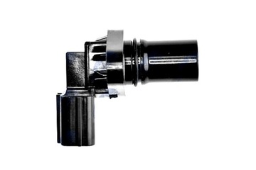 фото thumb №9, Nty датчик положення вала колінчастого opel astra g 1.7dti 2000- combo