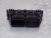 фото thumb №8, Jaguar e pace решётка решётки обдув комплект