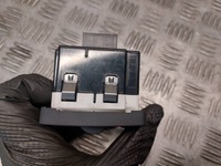 фото thumb №7, Перемикач вікон + перемикач світла volvo s40 ii 30710787 30739298