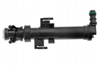 фото thumb №3, Омивач фара