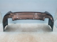 Бампер bmw 5 v g31 m-pakiet kombi задний  задний Недорого, фото thumb