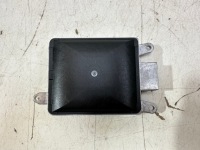 фото thumb №1, Радар distronic acc bmw 6873290-01