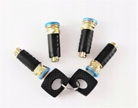 фото thumb №1, 4 вкладка замка двері zes. mercedes sprinter 95-06