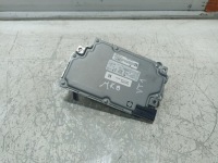 фото thumb №13, Ford fiesta mk8 магнитола магнитола касание h1bt-18c815-vt
