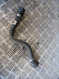 фото thumb №1, Bmw 4 f36 430i 16 r. wąż