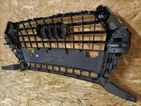 фото thumb №9, Audi q3 8u lift 15- решётка решётка радиатора решётка радиатора радиатора 8u0853653