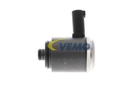 фото thumb №11, Электрический клапан управляющий pasuje do: bmw 1 e81 , 1 e82 , 1 e87 ,