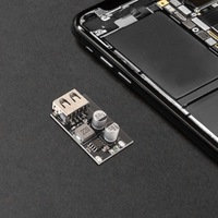 фото thumb №5, It is appletizer mobile телефон 2 pcs