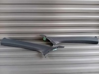 фото thumb №1, Citroen ds7 защита стойка перед левая правая 98168994 98168957