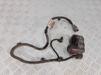 фото thumb №1, Combo e berlingo iv rifter моторчик тормоза