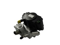 фото thumb №3, Насос 28447439 delphi mercedes 2.1