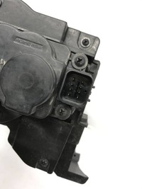 фото thumb №8, Hyundai ioniq vi 6 жалюзи воздуховод воздуха левая 86981-kl000 оригинал