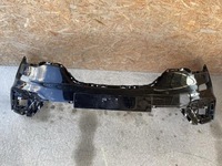 фото thumb №1, Бампер перед передній renault koleos 2 ii lift 19-