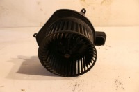 фото thumb №9, Вентилятор воздуходувка отопителя jeep cherokee kk europa