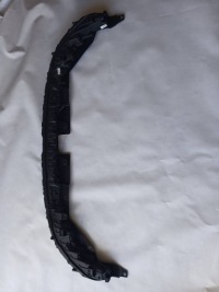 фото thumb №11, Hyundai kona ii 92209be000 drl фара led перед