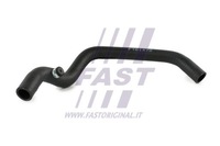 фото thumb №1, Fast труба охолодження jumpy 07- 2.0 hdi