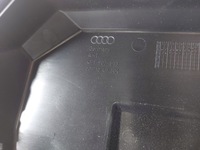 фото thumb №1, A6 c6 корпус комп'ютер 4f1907613