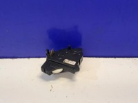 фото thumb №2, Saab 9-3 ver2 2004 датчики esp