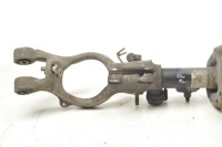 фото thumb №8, Opel astra j iv 1.6 turbo амортизатор перед передній праве gtc 13382708