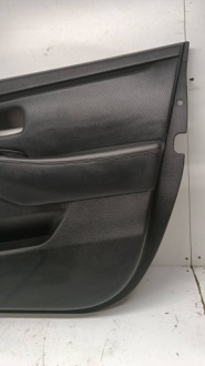фото thumb №2, Kia carens оббивка двері перед правий