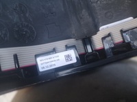 фото thumb №6, Kodiaq superb повітропровід multi шкіра 5e0419685a