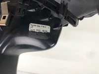 фото thumb №9, Toyota avensis t-27 решітка обдув 09471-005 55660-05120